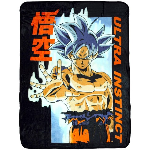 Goku - Funkyz Store