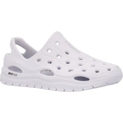 Kids Little Kids Riptide Sandal