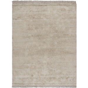 Easy Care ECR217 Machine Washable Hand Woven Indoor Rugs - Safavieh - 1 of 4
