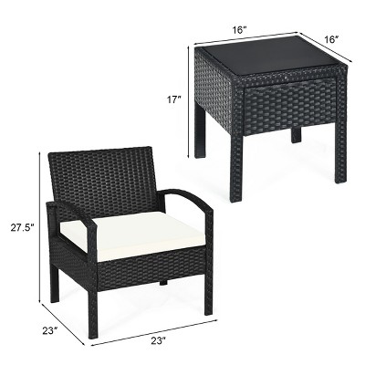 Patio Furniture Sale Target