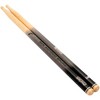 Woodrow Guitars NBA Collectible Drum Sticks - 2 of 2