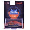 "Sodas" Set of 3 pieces Release 54 Limited Edition to 10000 pieces Worldwide 1/64 Diecast Model Cars by M2 Machines - 4 of 4