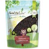 Black Rice - by Food To Live - 2 of 4