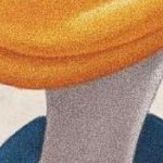 clear push pins bundle