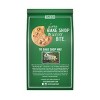 Tate's Bake Shop Mint Chocolate Chip Limited Edition - 6.5oz - 2 of 4