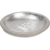 Pavilion Gift Company - Friends - 5" Cement Keepsake Dish - Decorative Trays and Platters - 3 of 4