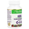 A.R.M. Astragalus, Reishi Maitake Extract, 60 Vegetarian Capsules, Paradise Herbs - 4 of 4