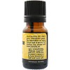 Plantlife Chamomile Aromatherapy Essential Oil – 100% Pure, Therapeutic Grade, No Additives or Fillers, 10 ml - 2 of 3