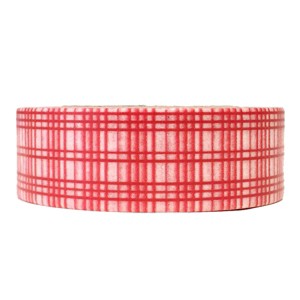 Wrapables Washi Masking Tape, Sweet and Shimmery Group - 1 of 4