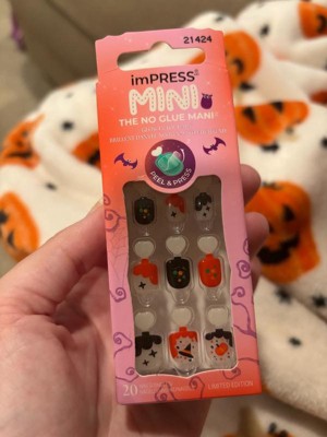 Guest review image 2 of 2, zoom in