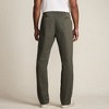 Lands' End Men's Travel Kit Classic Fit Chino Pant - 2 of 4