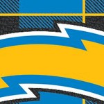 los angeles chargers