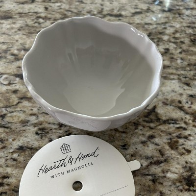 Guest review image 4 of 4, zoom in