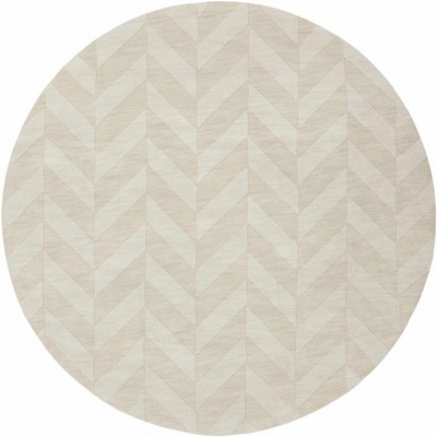 Hauteloom Normalville Area Rug