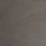 Carbonite Finish