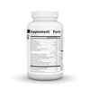 Fibro-Response by Source Naturals, Inc.  -  90 Tablet - 2 of 3