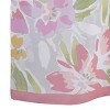 Izod Catalina Shower Curtain - 2 of 3