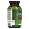 Irwin Naturals Triple-Boost Caffeine-Free Energy, 75 Liquid Soft-Gels - 4 of 4