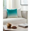 Livabliss Hyrum Modern Throw Pillow - 2 of 4