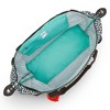 Kipling Art Medium Printed Tote Bag - 3 of 4