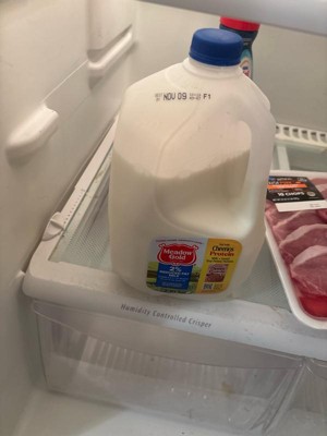 Guest review image 1 of 2, zoom in