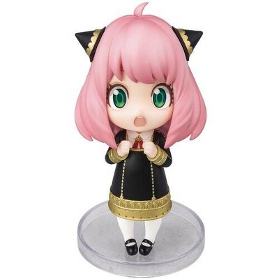Bandai - Tamashii Nations - SPYxFAMILY - Figuarts mini - Anya Forger