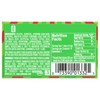 Airheads Watermelon Gum - 14ct/1.23oz - 3 of 4