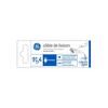 GE Household Lighting 2 - Wire Linking Cable for Plug-In Undercabinet Fixtures 36'' - 3 of 3