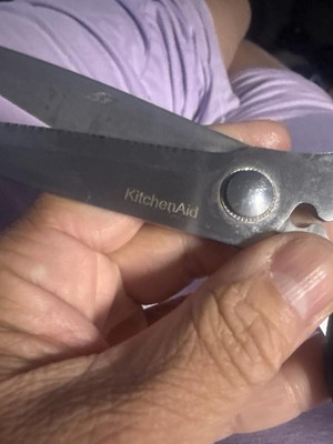 Guest review image 2 of 2, zoom in