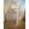 Olaplex Nº 10 BOND SHAPER Curl Defining Gel (6.7 oz / 200 mL) N10 Number 10 Gel for Curly Hair, Repairs, Strengthens, & Defines Curls - 2 of 2