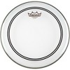 Remo Powerstroke 3 Clear Batter Drum Head - 3 of 4