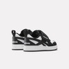 Reebok Royal Prime Snug Baby and Toddler Shoes - 3 of 4
