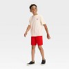 Kids' Short Sleeve 4th of July Graphic T-Shirt - Cat & Jack™ - 4 of 4