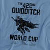 Men's Harry Potter World Cup T-Shirt - 2 of 4