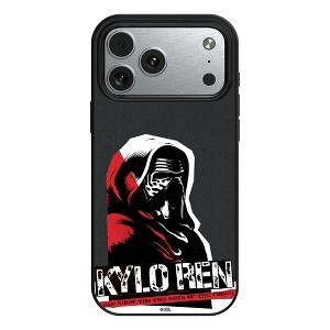 Star Wars Empire Ransom MagSafe Compatible Cell Phone Case for Apple iPhone 17 Series - 1 of 4