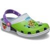Crocs Adult Disney Toy Story Buzz Lightyear Classic Clogs - 4 of 4