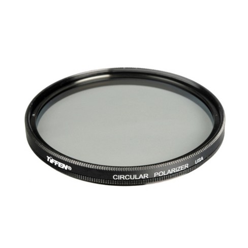 T＆Y FOTO XS-Pro1 Circular Polarzing 82mm T＆Y FOTO XS-Pro1 Circular Polarzing 82mm