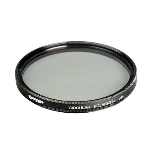 FILTRO POLARIZADOR CIRCULAR CPL 82MM