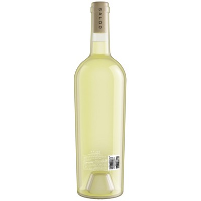Saldo Chenin Blanc 21 - 750ml Bottle