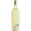 Saldo Chenin Blanc 21 - 750ml Bottle - 2 of 4