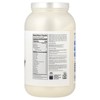 Isopure Zero Carb Protein Powder, Creamy Vanilla, 3 lb (1.36 kg) - 2 of 4