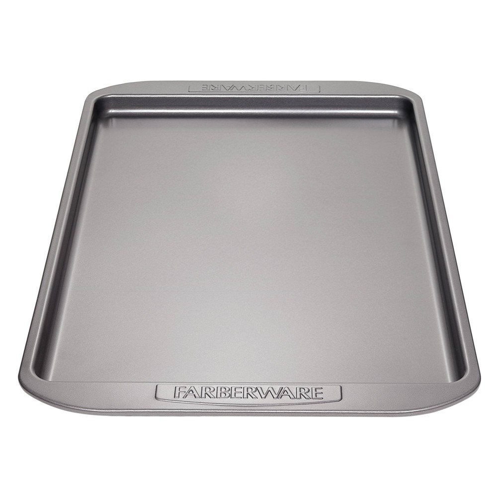 Photos - Bakeware Farberware Nonstick 11"x17" Cookie Pan
