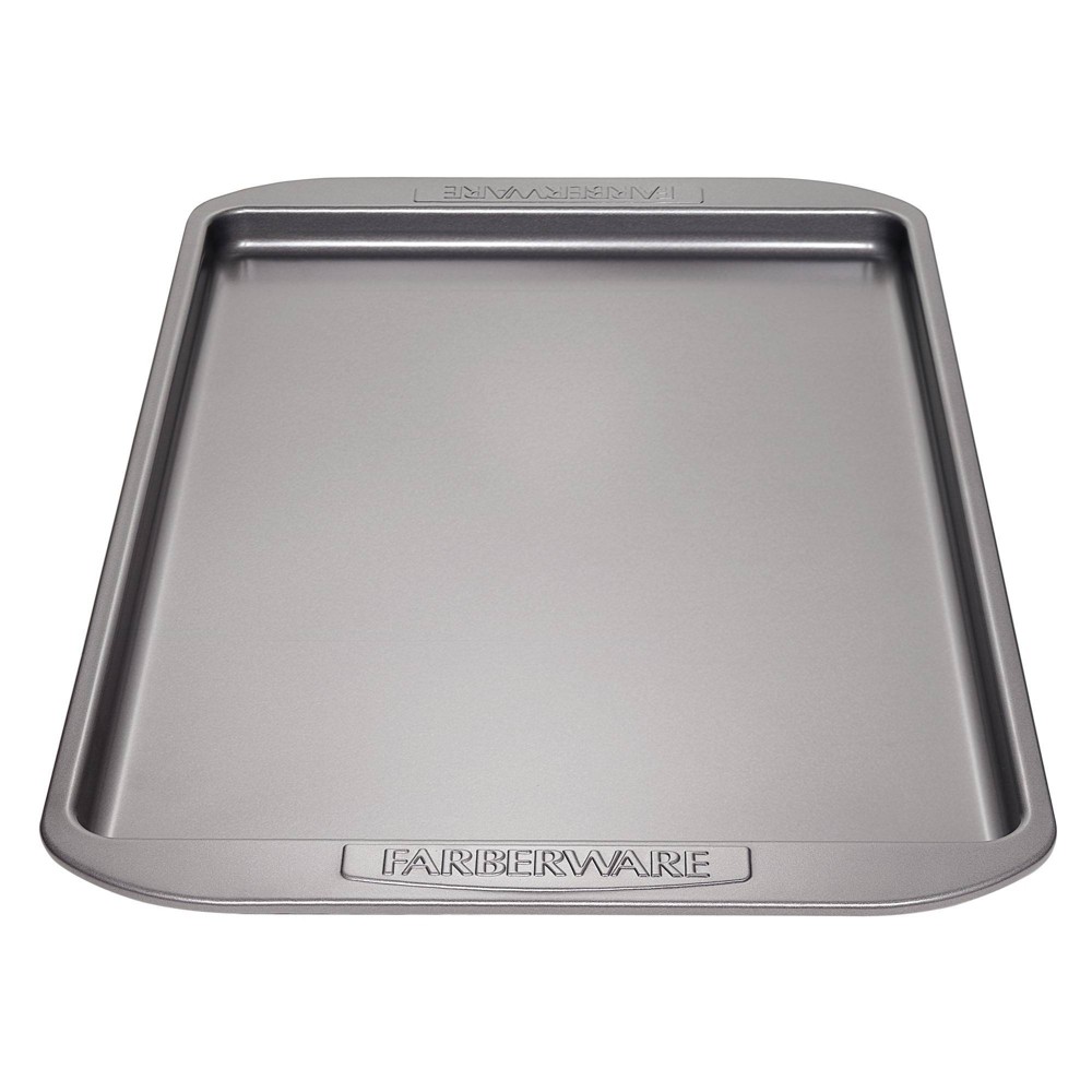 Farberware Nonstick 11x17 Cookie Pan