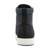 Territory Latitude Sneaker Boot - 3 of 4