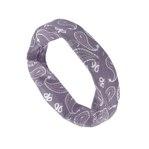 Unique Bargains Elastic Headband 1 Pc - 1 of 4