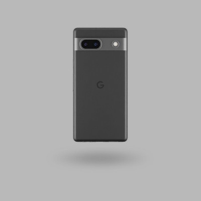Peel - Flex Pixel 7a Case