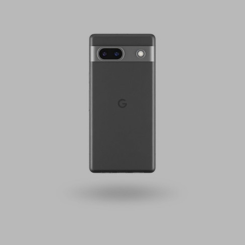 Peel - Flex Pixel 7a Case - image 1 of 4