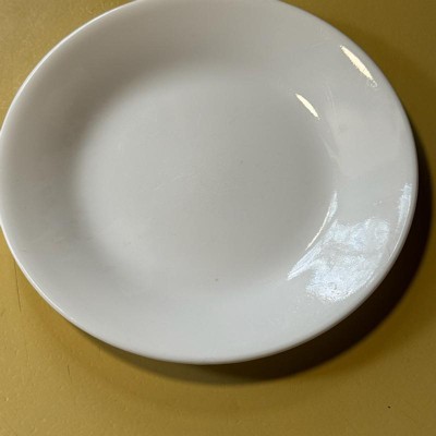 Guest review image 1 of 5, zoom in