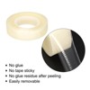 Unique Bargains Industrial DIY Home Repair PE Protective Film Roll Duct Tape - 3 of 4