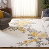 Jardin JAR401 Hand Tufted Rugs - Safavieh - 2 of 4